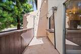7930 Mission Center Ct - Photo 13