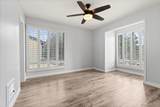 7930 Mission Center Ct - Photo 16