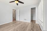 7930 Mission Center Ct - Photo 18