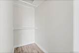 7930 Mission Center Ct - Photo 20