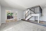 7930 Mission Center Ct - Photo 3
