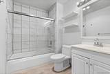 7930 Mission Center Ct - Photo 21
