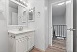 7930 Mission Center Ct - Photo 22