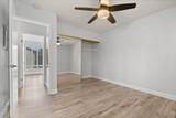 7930 Mission Center Ct - Photo 23