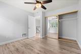 7930 Mission Center Ct - Photo 24