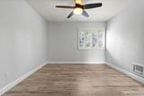 7930 Mission Center Ct - Photo 25