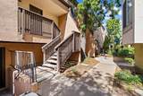 7930 Mission Center Ct - Photo 26