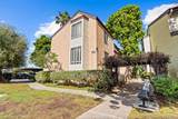 7930 Mission Center Ct - Photo 27