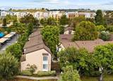 7930 Mission Center Ct - Photo 29