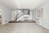 7930 Mission Center Ct - Photo 4