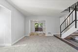 7930 Mission Center Ct - Photo 5