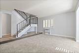 7930 Mission Center Ct - Photo 6