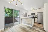 7930 Mission Center Ct - Photo 8