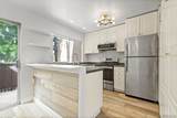 7930 Mission Center Ct - Photo 9