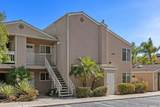 10076 Maya Linda Road - Photo 1