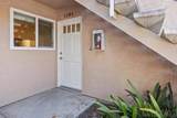10076 Maya Linda Road - Photo 2