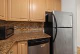 10076 Maya Linda Road - Photo 11