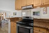 10076 Maya Linda Road - Photo 12