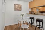 10076 Maya Linda Road - Photo 13