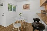10076 Maya Linda Road - Photo 14