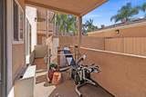 10076 Maya Linda Road - Photo 15