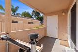 10076 Maya Linda Road - Photo 16