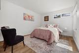 10076 Maya Linda Road - Photo 17