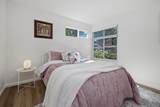10076 Maya Linda Road - Photo 18