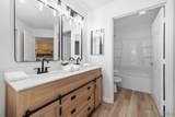 10076 Maya Linda Road - Photo 19