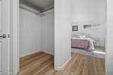 10076 Maya Linda Road - Photo 20