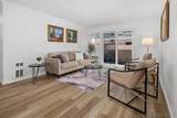 10076 Maya Linda Road - Photo 3