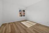 10076 Maya Linda Road - Photo 21