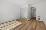 10076 Maya Linda Road - Photo 22