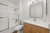 10076 Maya Linda Road - Photo 23