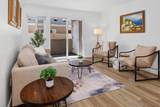 10076 Maya Linda Road - Photo 4