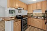 10076 Maya Linda Road - Photo 9