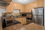 10076 Maya Linda Road - Photo 10