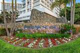 1830 Avenida Del Mundo - Photo 21