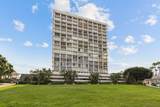1830 Avenida Del Mundo - Photo 26