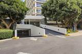 1830 Avenida Del Mundo - Photo 27