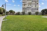 1830 Avenida Del Mundo - Photo 30