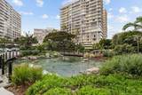 1830 Avenida Del Mundo - Photo 31
