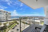 1830 Avenida Del Mundo - Photo 8