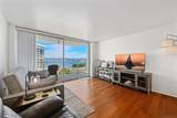 1830 Avenida Del Mundo - Photo 9