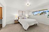 2568 Albatross St - Photo 11