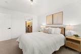 2568 Albatross St - Photo 12