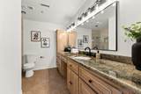 2568 Albatross St - Photo 13