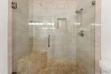 2568 Albatross St - Photo 14