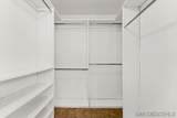 2568 Albatross St - Photo 15