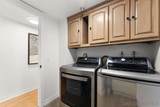 2568 Albatross St - Photo 16